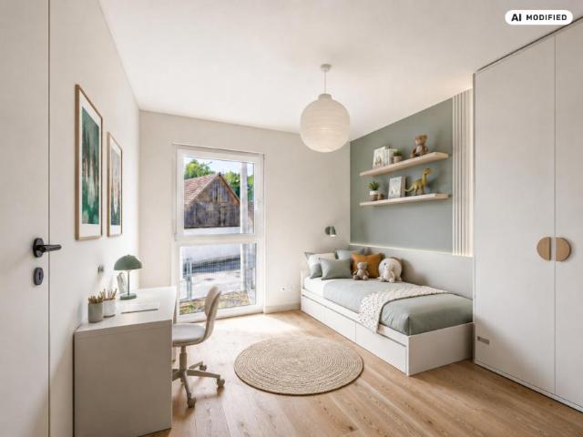 Haus Zu Verkaufen Lengenfeld Niederösterreich 336000 ES105271660