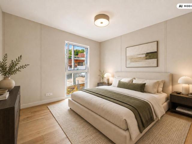 Haus Zu Verkaufen Lengenfeld Niederösterreich 336000 ES105271663