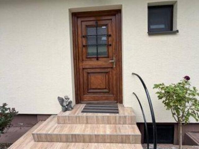 Haus Zu Verkaufen Leoben Leoben 375000 ES105339130