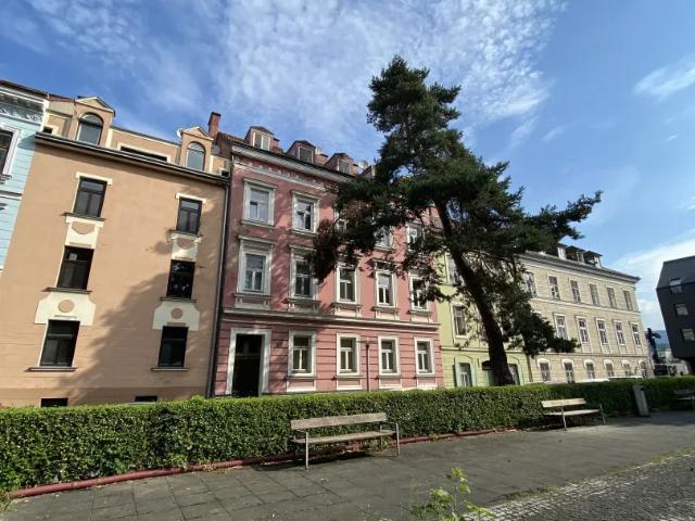 Haus Zu Verkaufen Leoben Leoben 899000 ES105556372