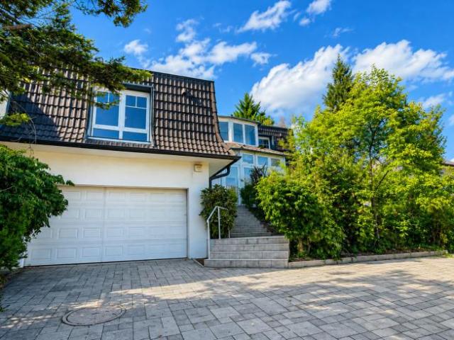 Haus Zu Verkaufen Leobendorf Niederösterreich 949000 ES105152653