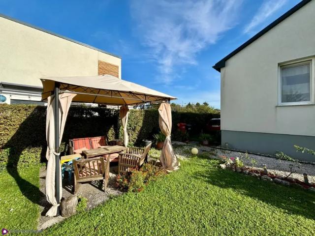 Haus Zu Verkaufen Leobendorf Leobendorf 150000 ES105436791