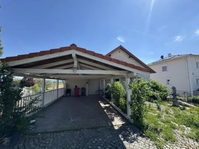 Haus Zu Verkaufen Leobendorf Leobendorf 790000 ES103117373
