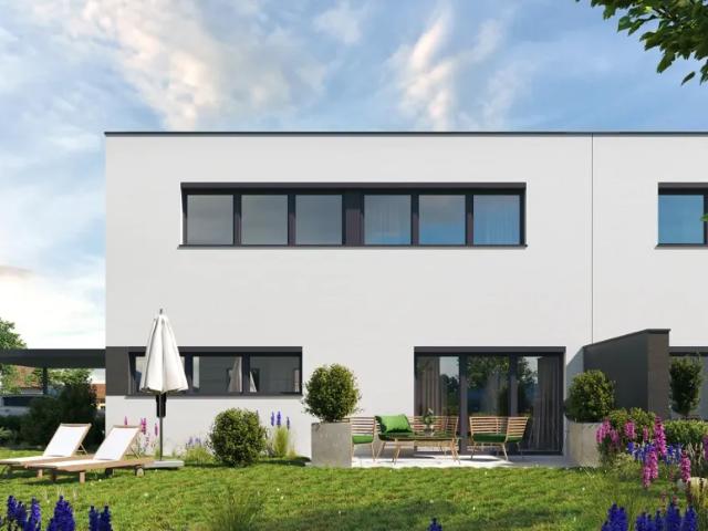 Haus Zu Verkaufen Leonding Leonding 578790 ES103394668