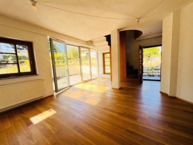 Haus Zu Verkaufen Leonding Leonding 659000 ES105626409