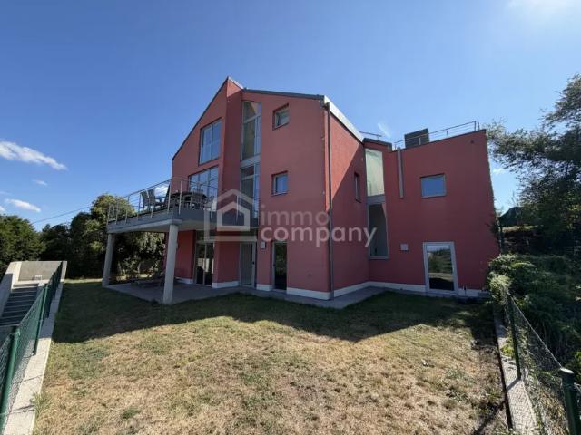 Haus Zu Verkaufen Leonding Leonding 1890000 ES105075570
