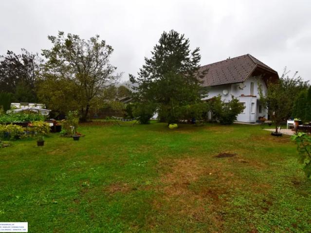 Haus Zu Verkaufen Leonstein Leonstein 620000 ES105733177