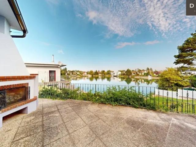 Haus Zu Verkaufen Leopoldsdorf Leopoldsdorf 1350000 ES105572885