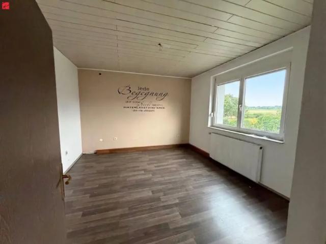 Haus Zu Verkaufen Lebring Lebring 420000 ES105347962