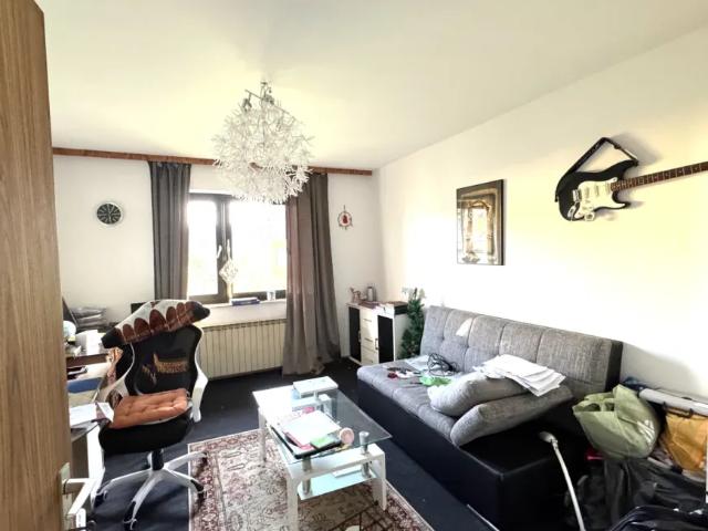 Haus Zu Verkaufen Lebring Sankt Margarethen Lebring Sankt Margarethen 260000 ES105484840