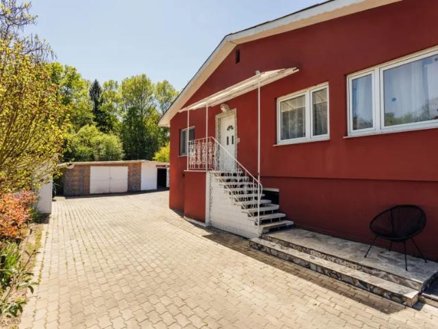 Haus Zu Verkaufen Lebring Sankt Margarethen Lebring Sankt Margarethen 389000 ES105564921