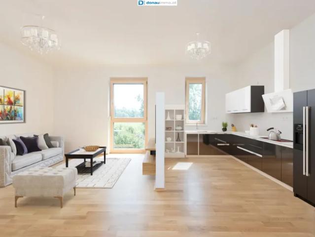 Haus Zu Verkaufen Leitring Leitring 718884 ES105237364