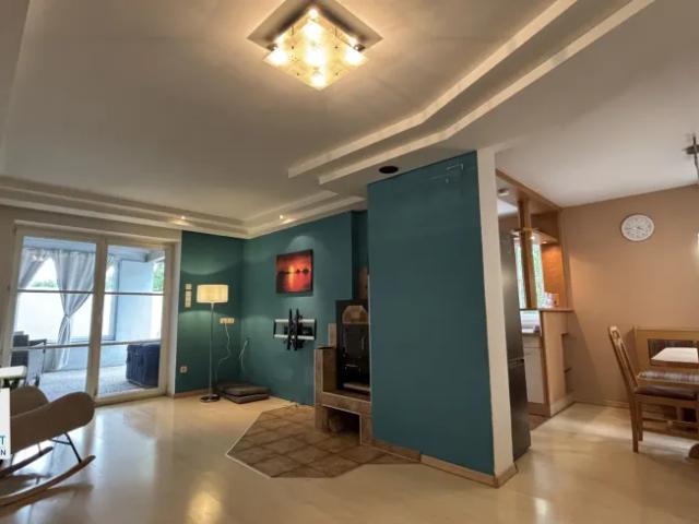 Haus Zu Verkaufen Leitring Leitring 335000 ES105184680