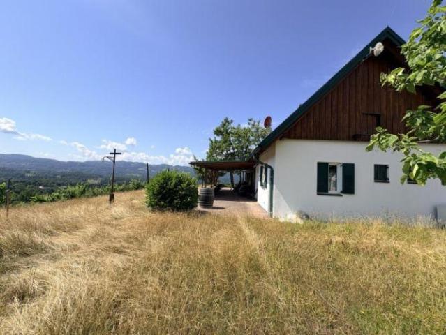 Haus Zu Verkaufen Leutschach Leutschach 1522200 ES104438190