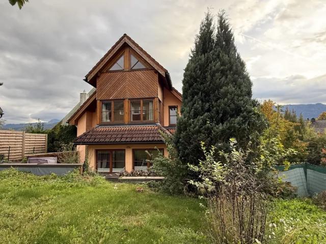 Haus Zu Verkaufen Liezen Liezen 350000 ES105599909