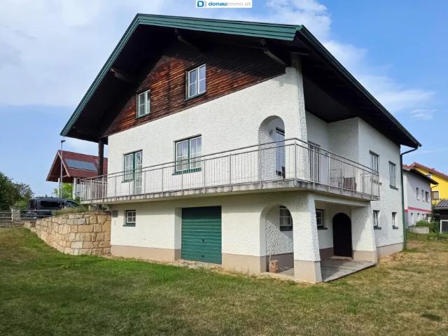Haus Zu Verkaufen Litschau Litschau 380000 ES105335454