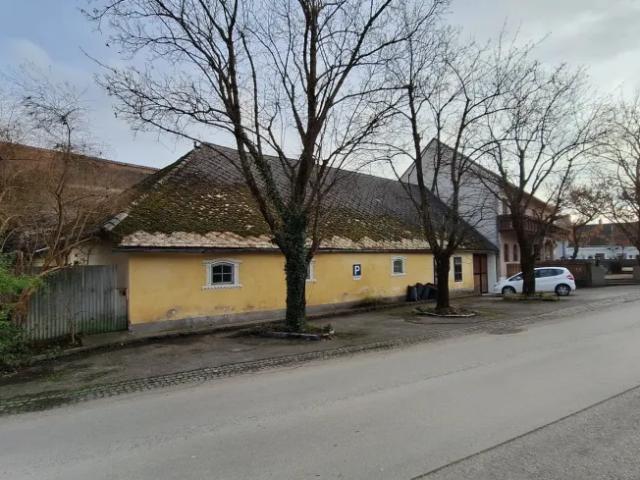 Haus Zu Verkaufen Loosdorf Loosdorf 495000 ES103177534