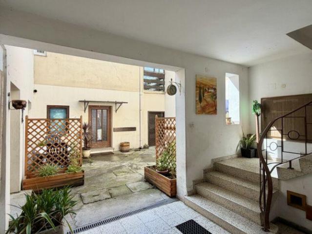 Haus Zu Verkaufen Loosdorf Loosdorf 340000 ES105572237
