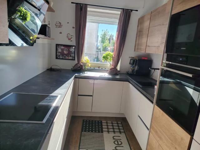 Haus Zu Verkaufen Loosdorf Loosdorf 349000 ES105719473