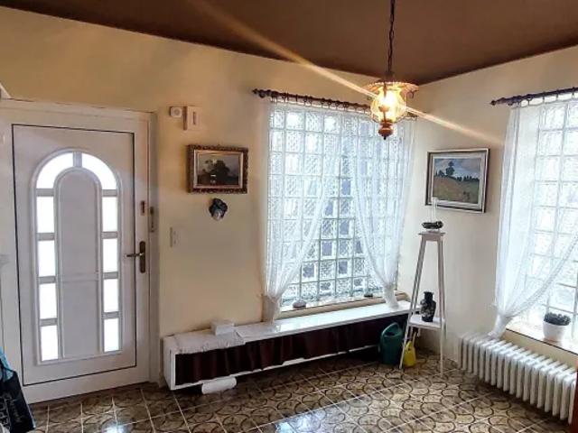 Haus Zu Verkaufen Loipersbach Im Burgenland Loipersbach Im Burgenland 254000 ES103394821