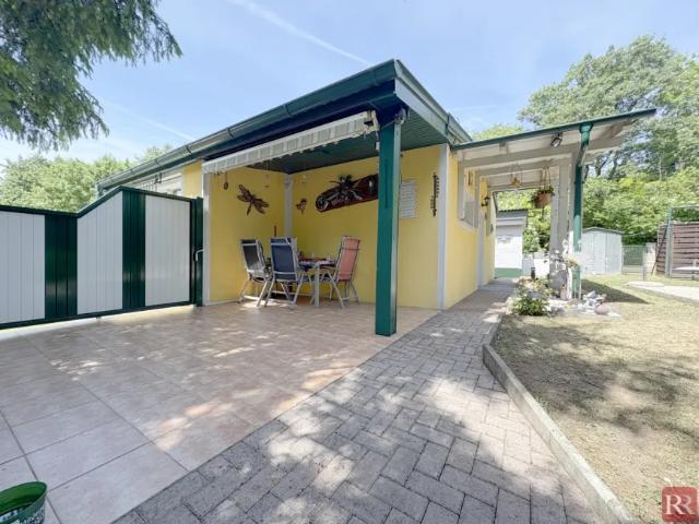 Haus Zu Verkaufen Loretto Loretto 120000 ES103067715