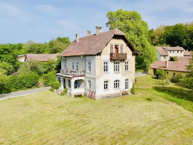 Haus Zu Verkaufen Ludmerfeld Ludmerfeld 1300000 ES104321374