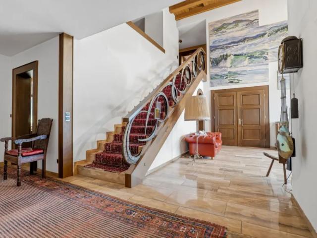 Haus Zu Verkaufen Lustenau Lustenau 1899000 ES105195833