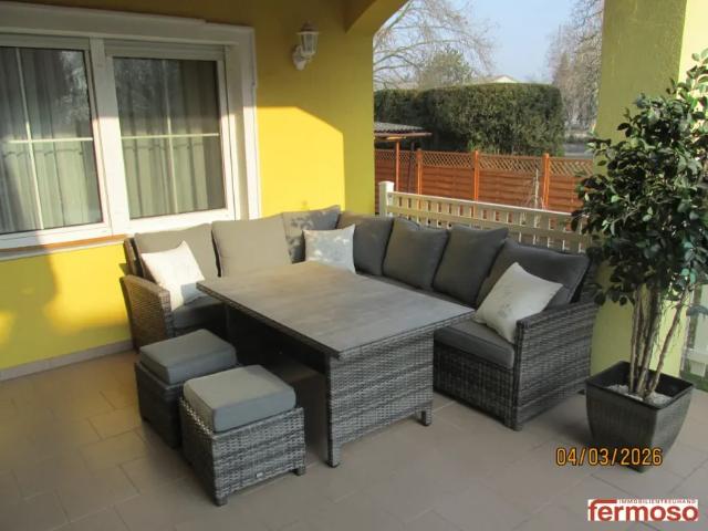 Haus Zu Verkaufen Mannersdorf An Der March Mannersdorf An Der March 1 ES103422950