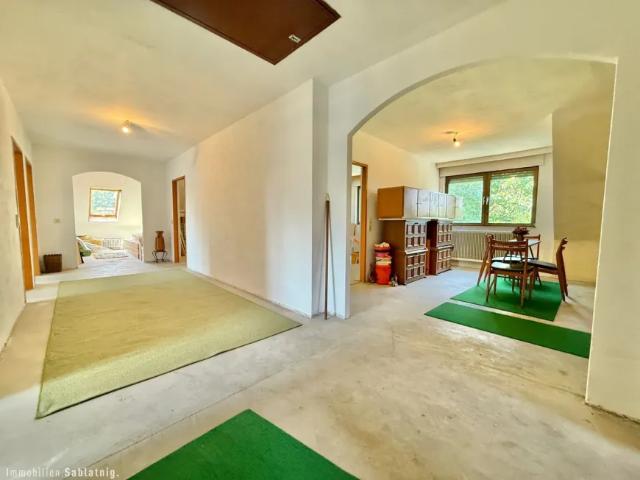 Haus Zu Verkaufen Mannersdorf An Der March Mannersdorf An Der March 479000 ES105466049