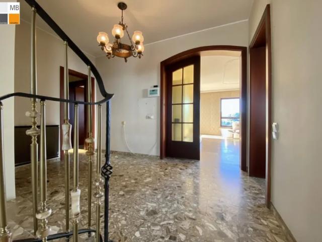 Haus Zu Verkaufen Margarethen Am Moos Margarethen Am Moos 590000 ES105195329