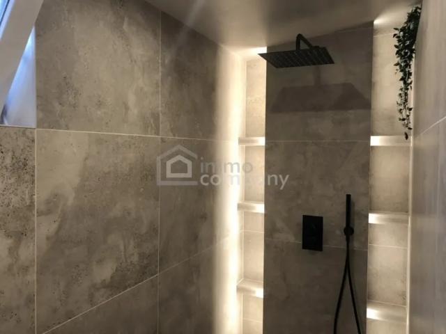 Haus Zu Verkaufen Margarethen Am Moos Margarethen Am Moos 619000 ES105745310