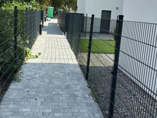 Haus Zu Verkaufen Maria Lanzendorf Maria Lanzendorf 439000 ES105542785