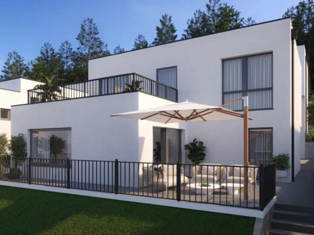 Haus Zu Verkaufen Meidling Meidling 449000 ES105601003