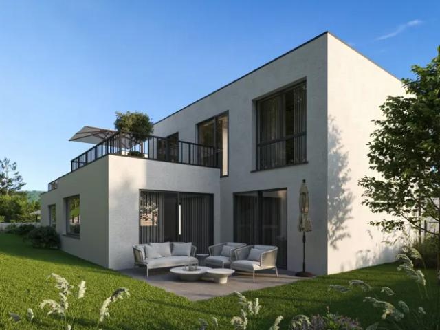 Haus Zu Verkaufen Meidling Meidling 499000 ES105601006