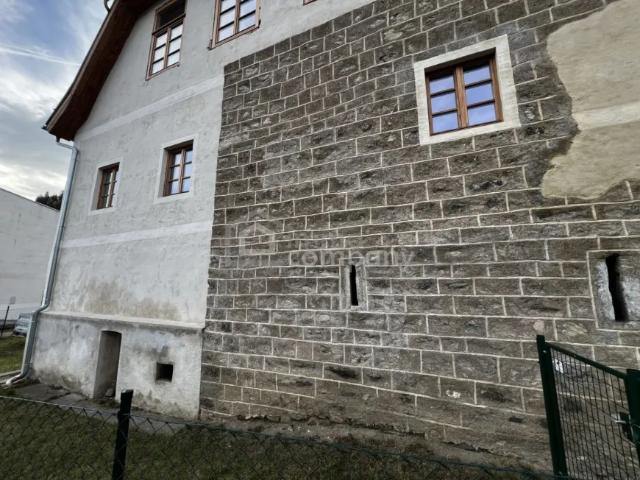 Haus Zu Verkaufen Micheldorf Micheldorf 890000 ES102858398