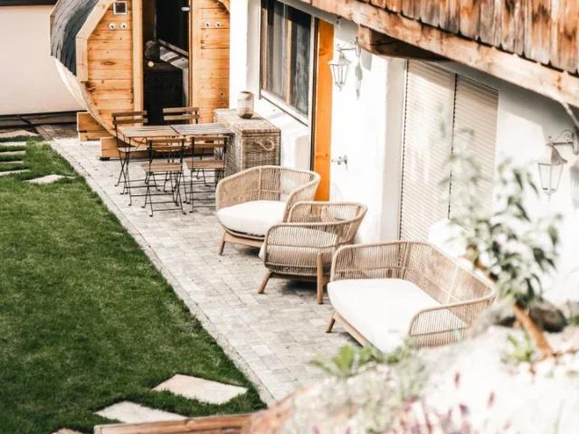 Haus Zu Verkaufen Mieders Mieders 2219000 ES105601151