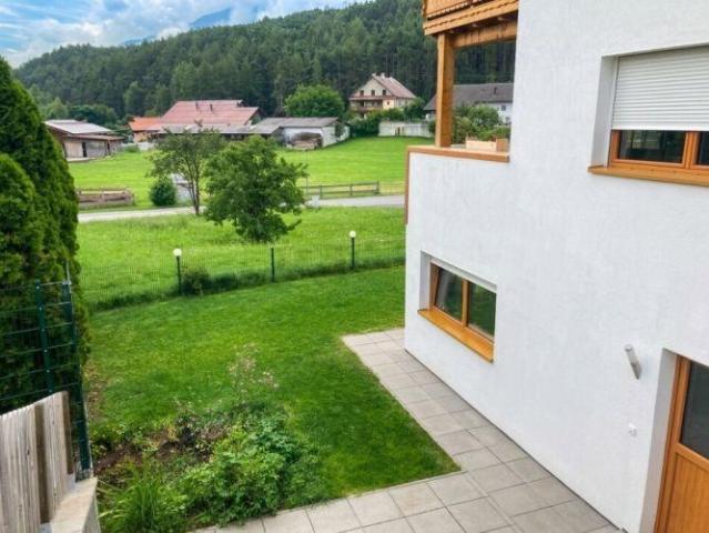 Haus Zu Verkaufen Mieming Mieming 799000 ES104961277