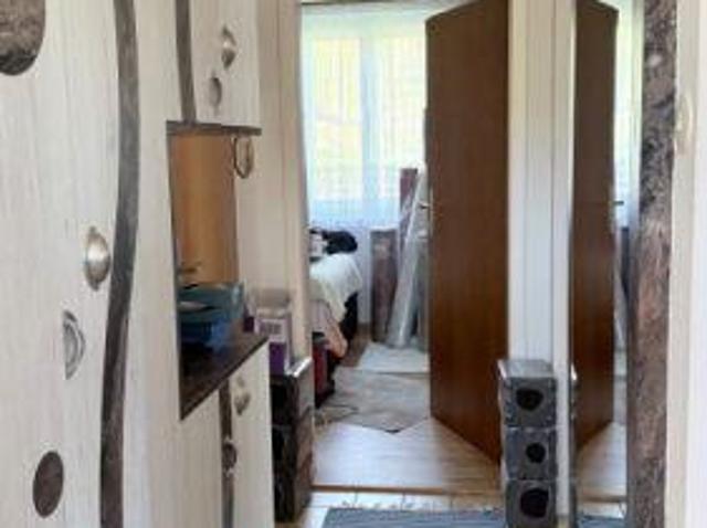 Haus Zu Verkaufen Miesenbach Miesenbach 290000 ES105284481