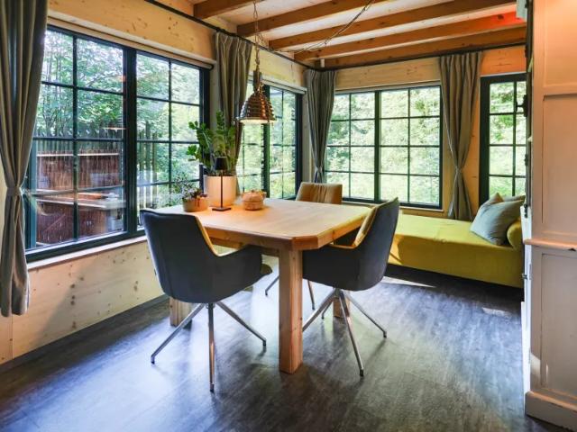 Haus Zu Verkaufen Miesenbach Miesenbach 298000 ES103576995