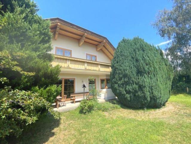 Haus Zu Verkaufen Millstatt Am See Millstatt Am See 549000 ES103616936
