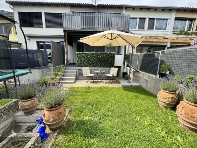 Haus Zu Verkaufen Mils Mils 750000 ES105466020