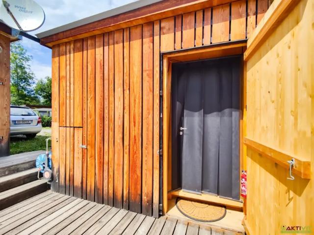 Haus Zu Verkaufen Misselsdorf Misselsdorf 75000 ES105307817