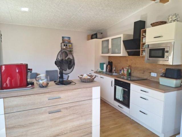 Haus Zu Verkaufen Mittertrixen Mittertrixen 112000 ES105470669