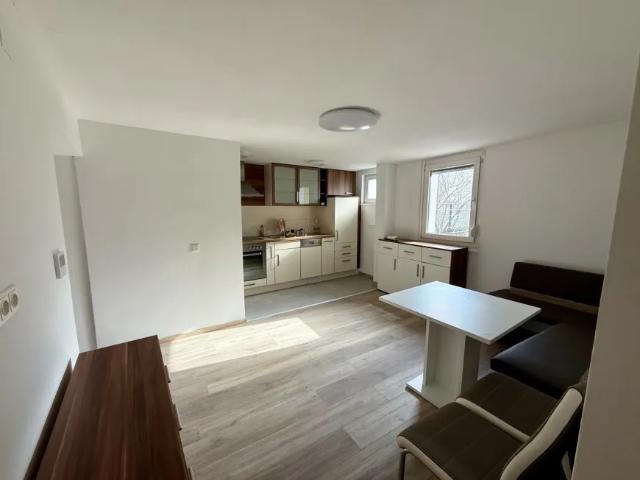 Haus Zu Verkaufen Moosbrunn Moosbrunn 198000 ES105554069