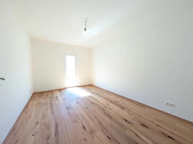 Haus Zu Verkaufen Moosbrunn Moosbrunn 419000 ES105492453