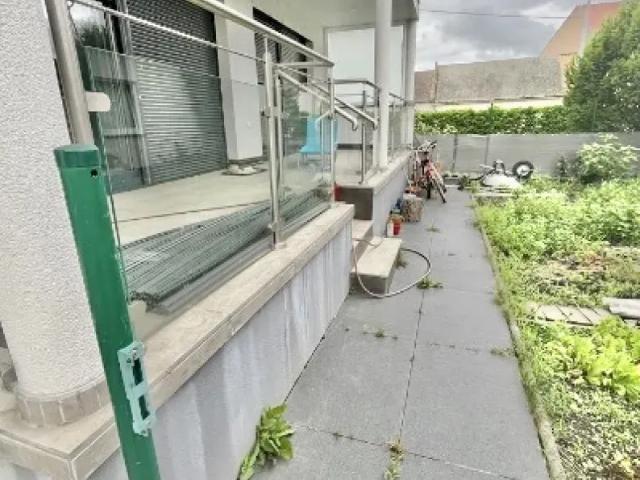Haus Zu Verkaufen Moosbrunn Moosbrunn 800000 ES105466128