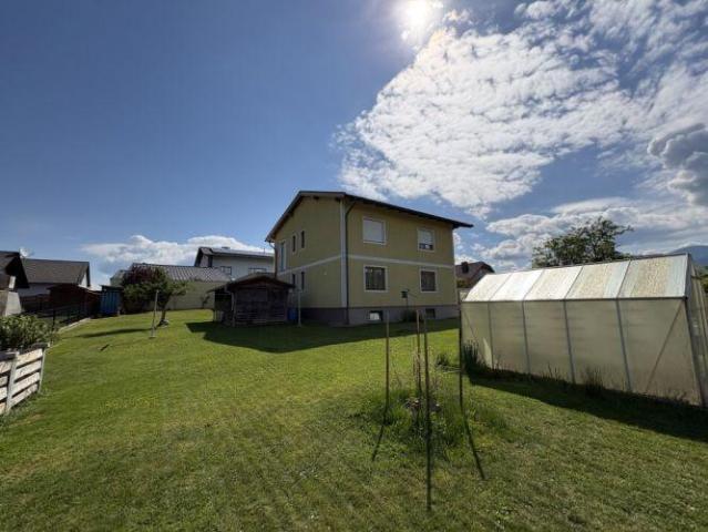Haus Zu Verkaufen Möbersdorf Möbersdorf 370000 ES105690116