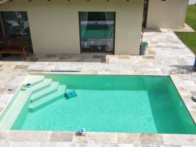 Haus Zu Verkaufen Molln Molln 750000 ES105733146