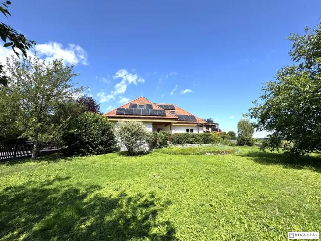 Haus Zu Verkaufen Mollram Mollram 585000 ES103148672