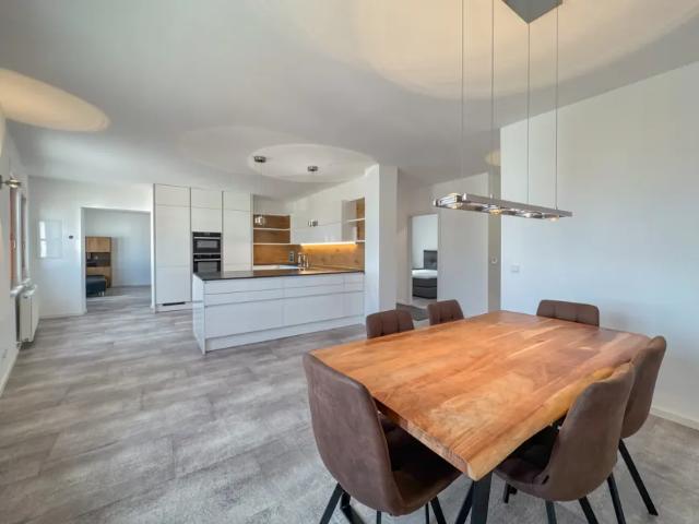 Haus Zu Verkaufen Mörbisch Am See Burgenland 299000 ES105090842